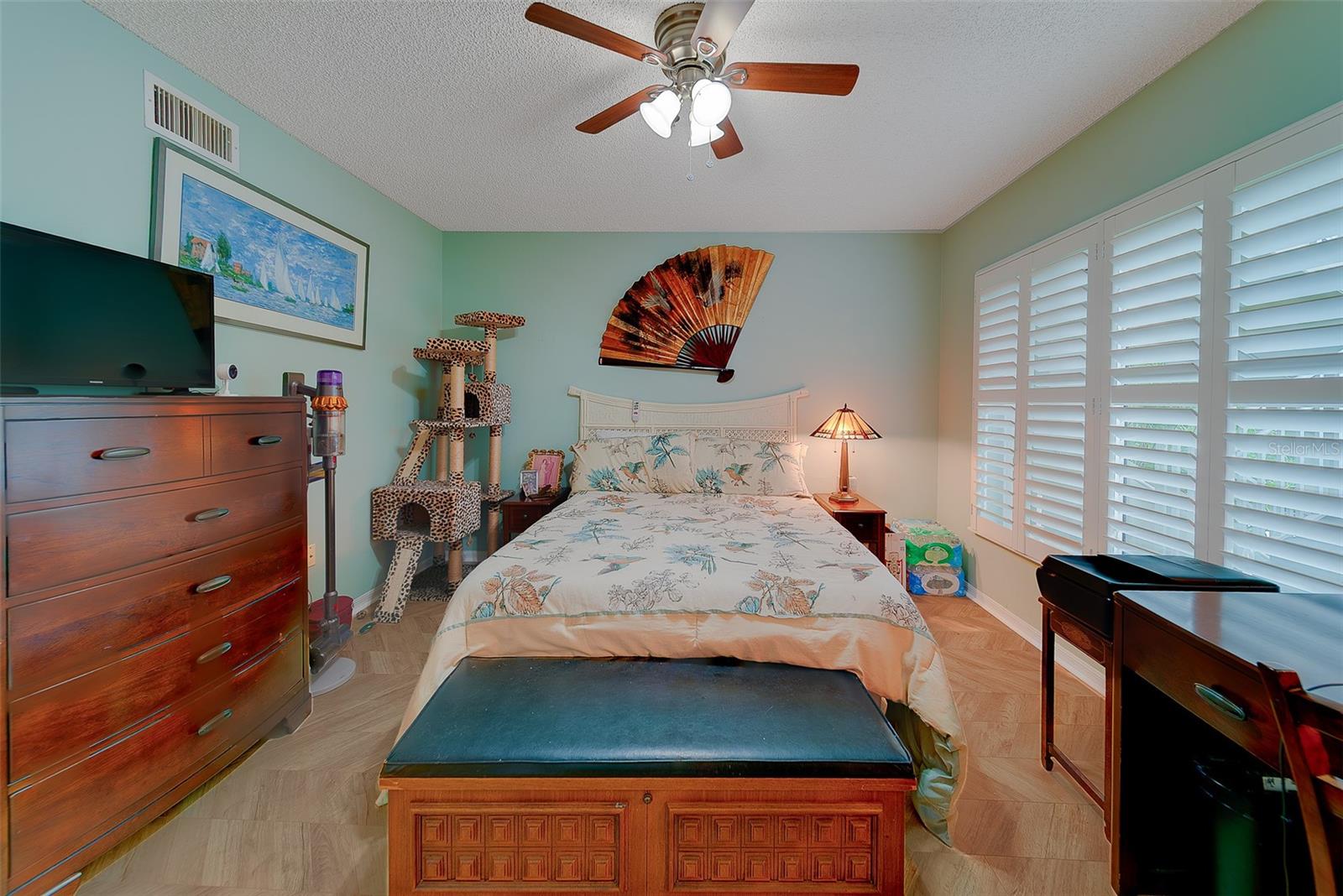 Image 25 of 46 For 2019 Utopian Drive W 204