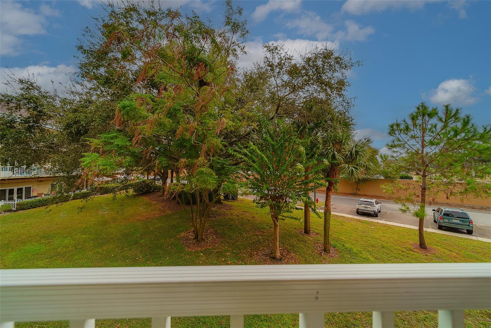 Image 29 of 46 For 2019 Utopian Drive W 204