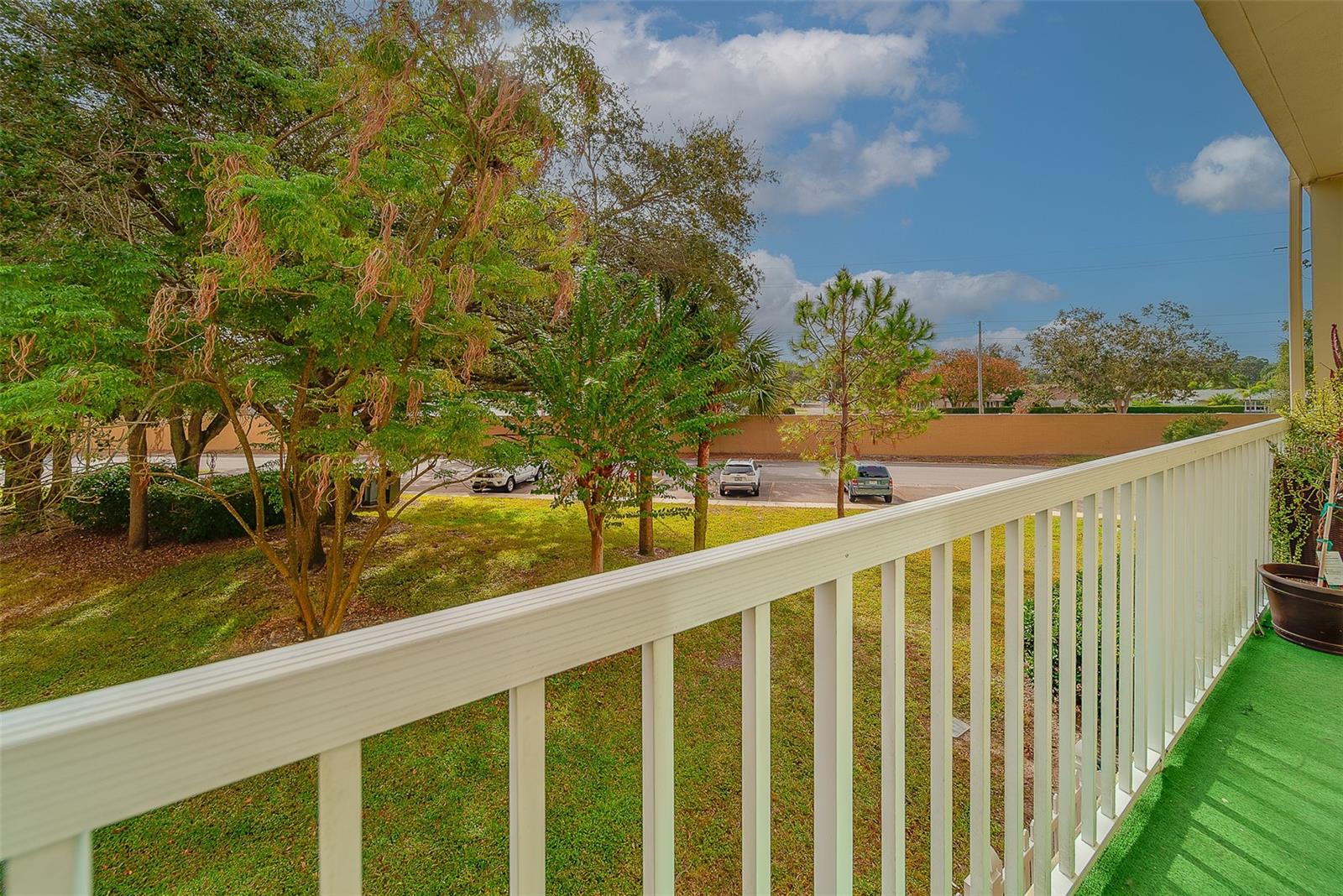 Image 30 of 46 For 2019 Utopian Drive W 204