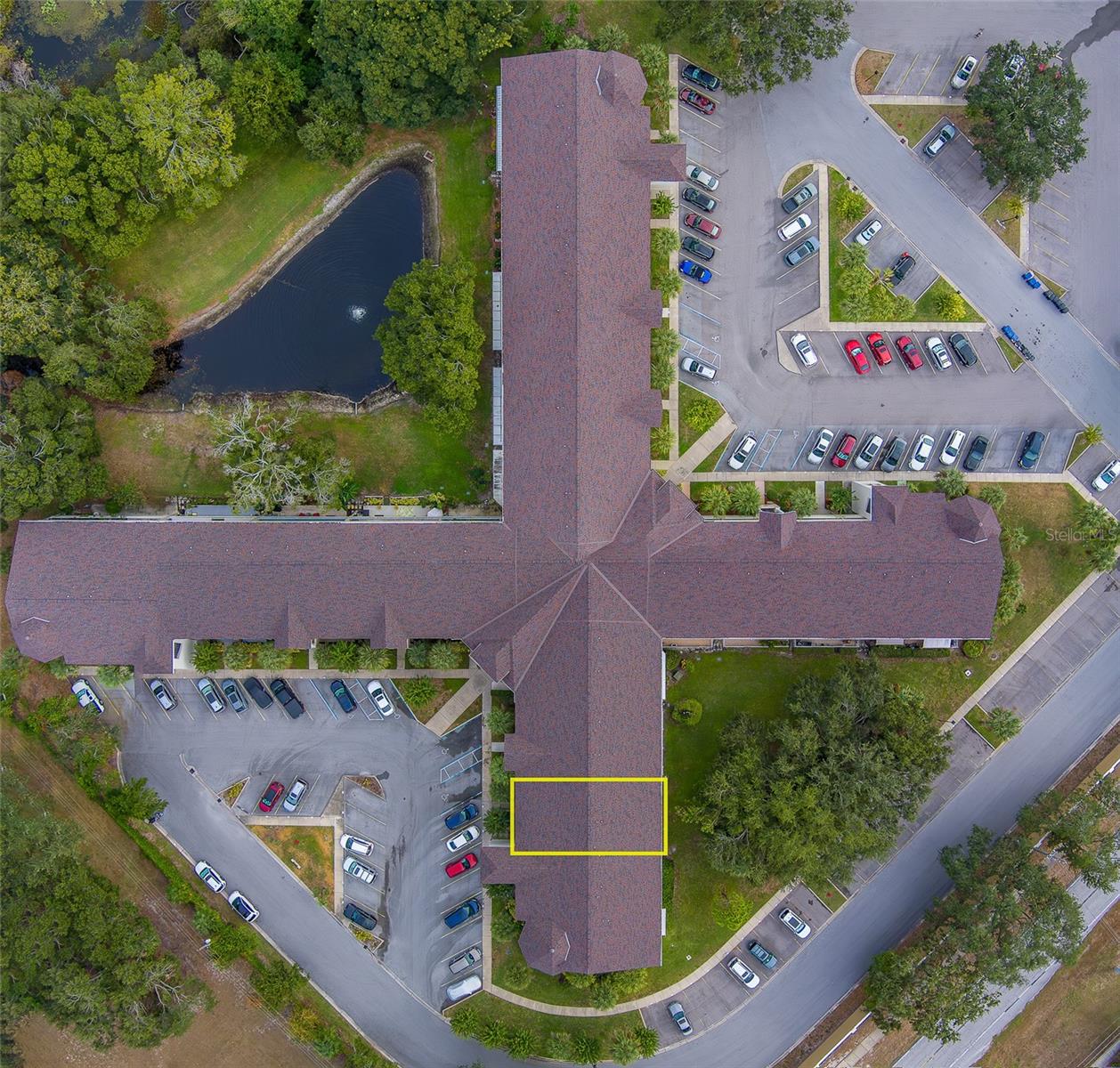 Image 31 of 46 For 2019 Utopian Drive W 204