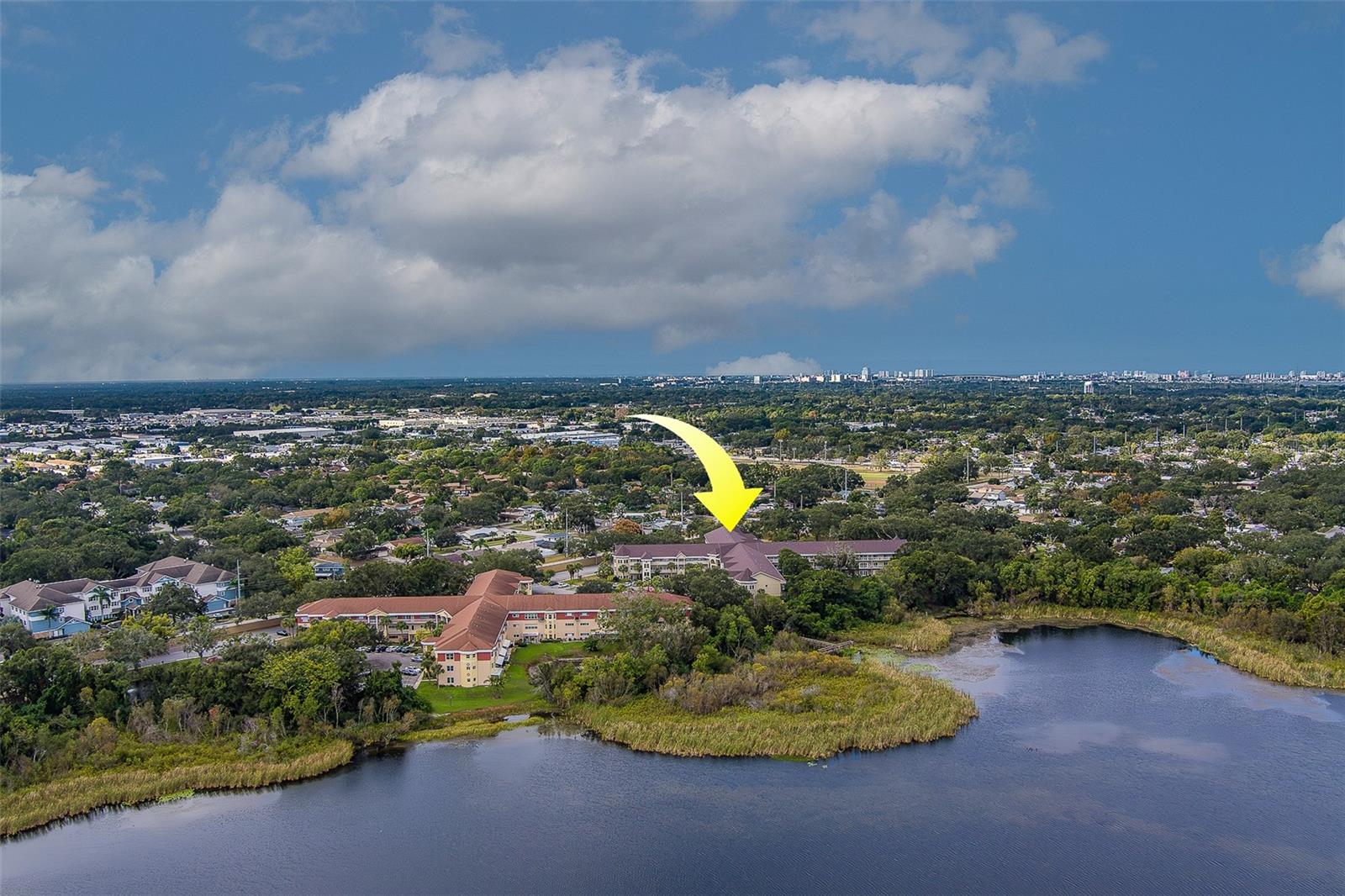 Image 33 of 46 For 2019 Utopian Drive W 204