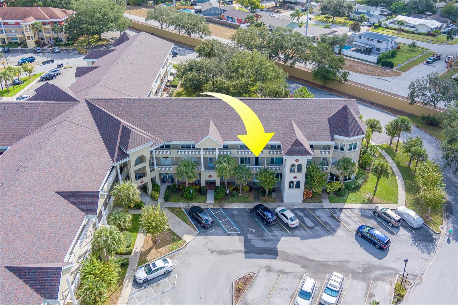 Image 34 of 46 For 2019 Utopian Drive W 204