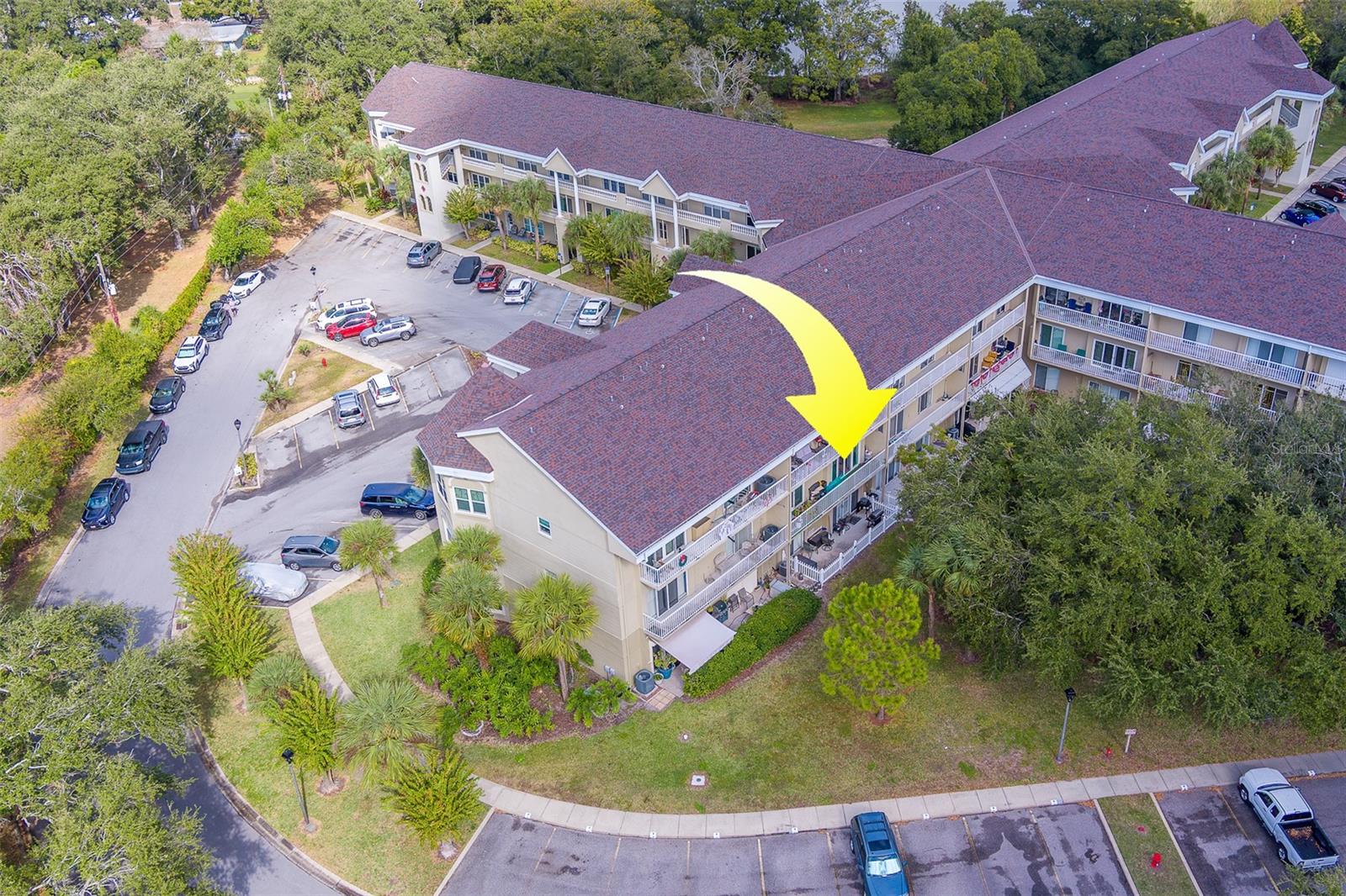 Image 35 of 46 For 2019 Utopian Drive W 204