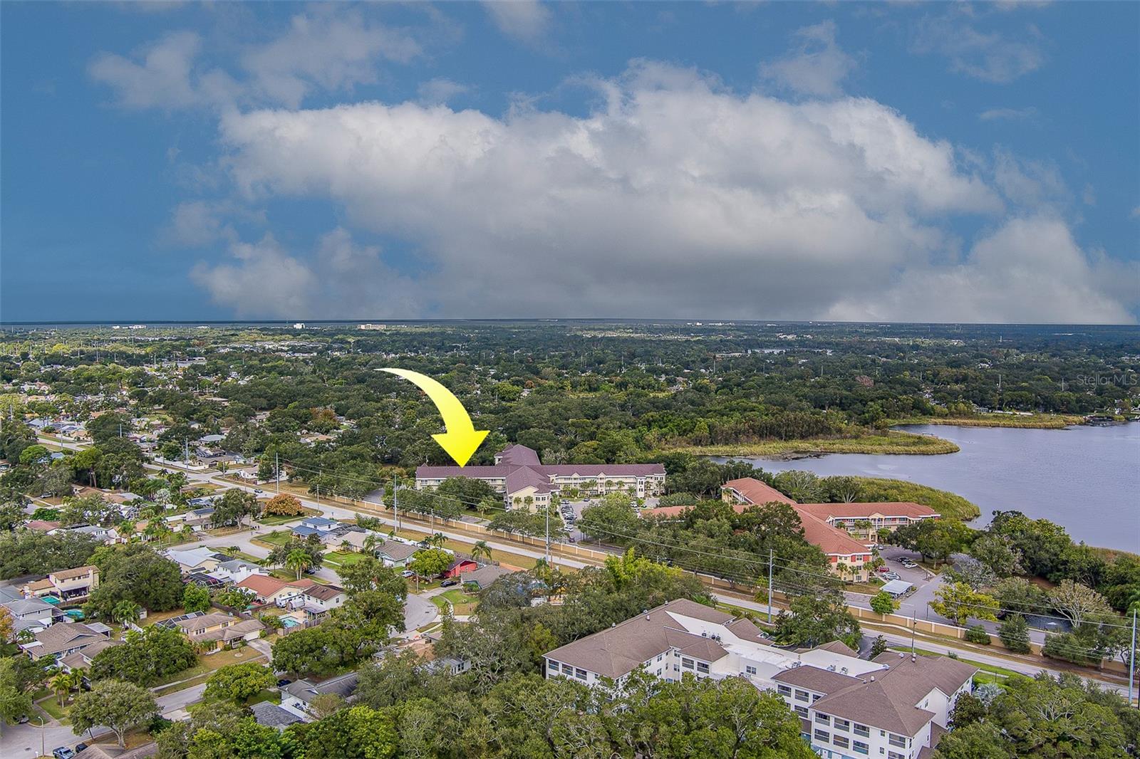 Image 36 of 46 For 2019 Utopian Drive W 204