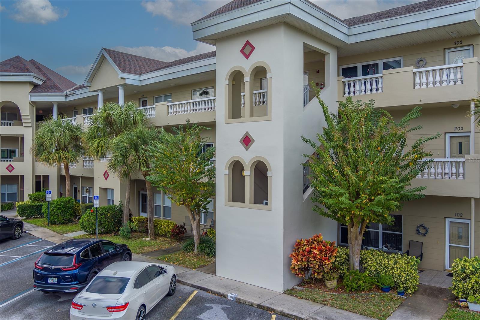 Image 37 of 46 For 2019 Utopian Drive W 204