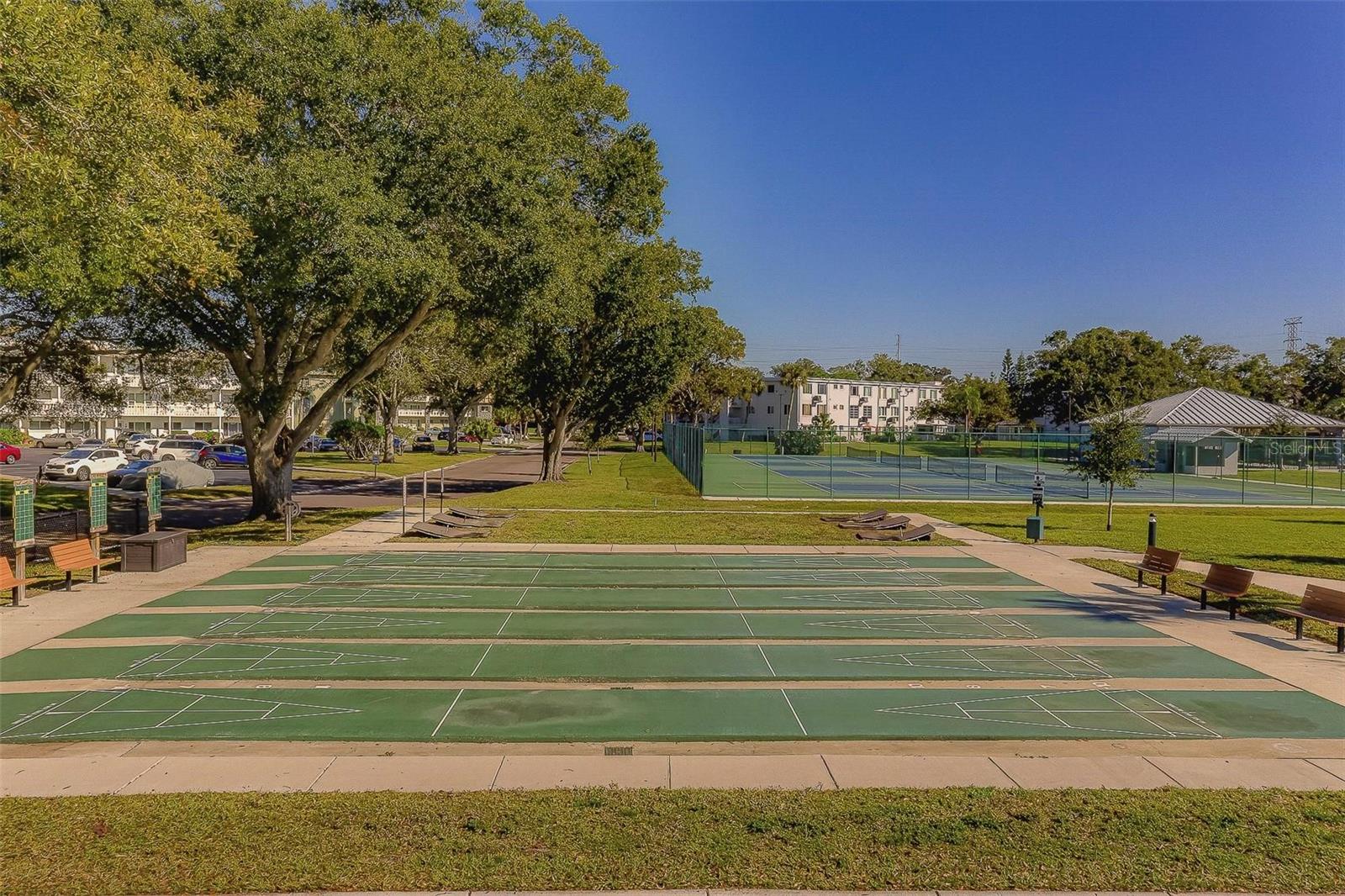 Image 42 of 46 For 2019 Utopian Drive W 204