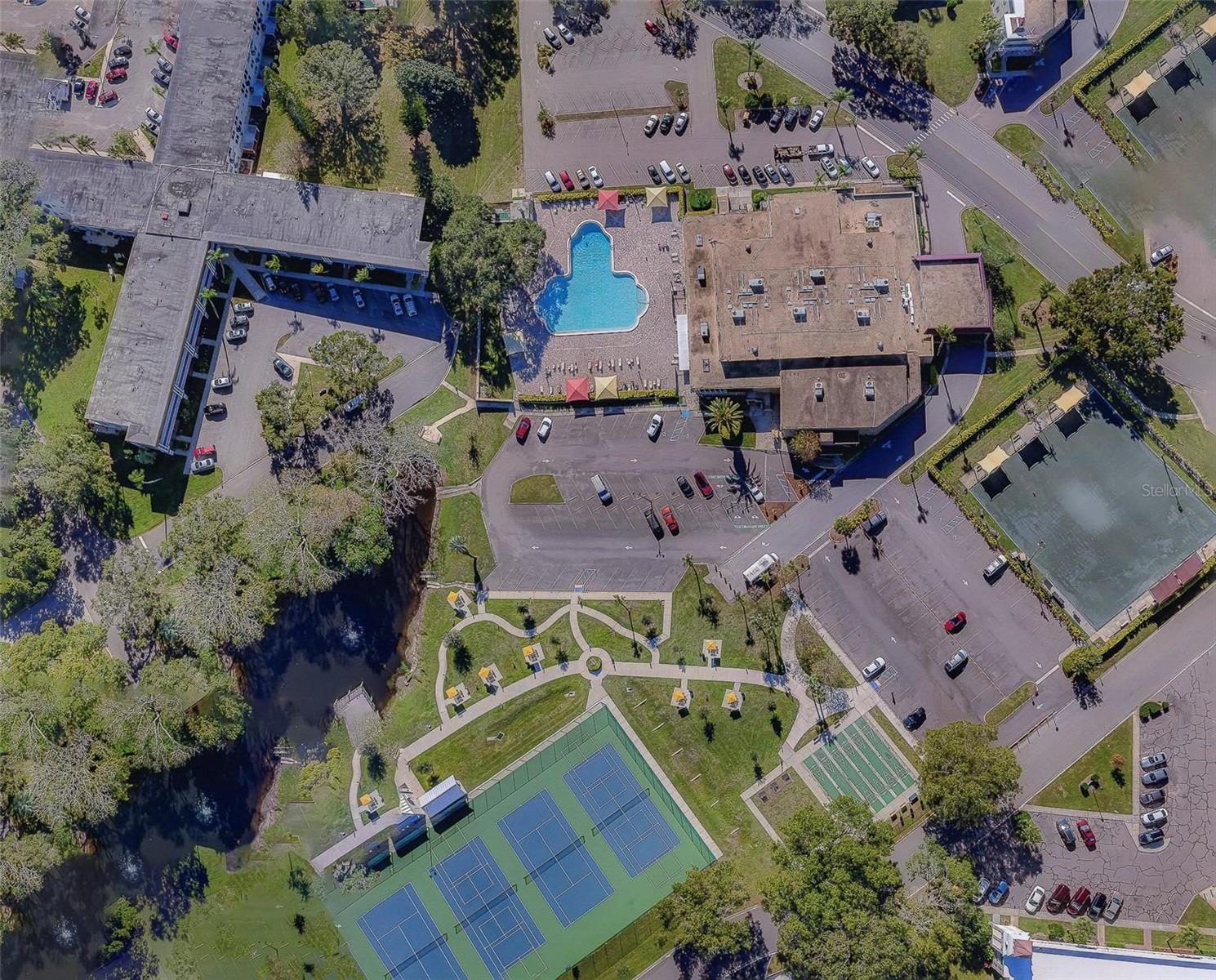 Image 44 of 46 For 2019 Utopian Drive W 204