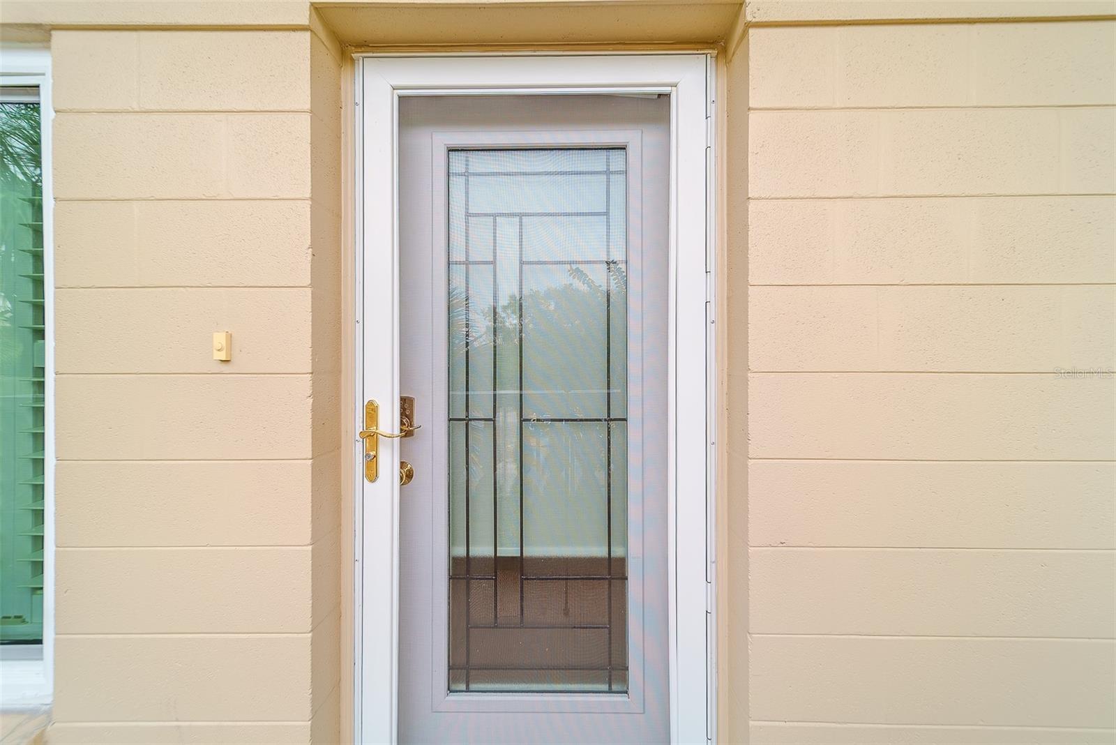 Image 5 of 46 For 2019 Utopian Drive W 204