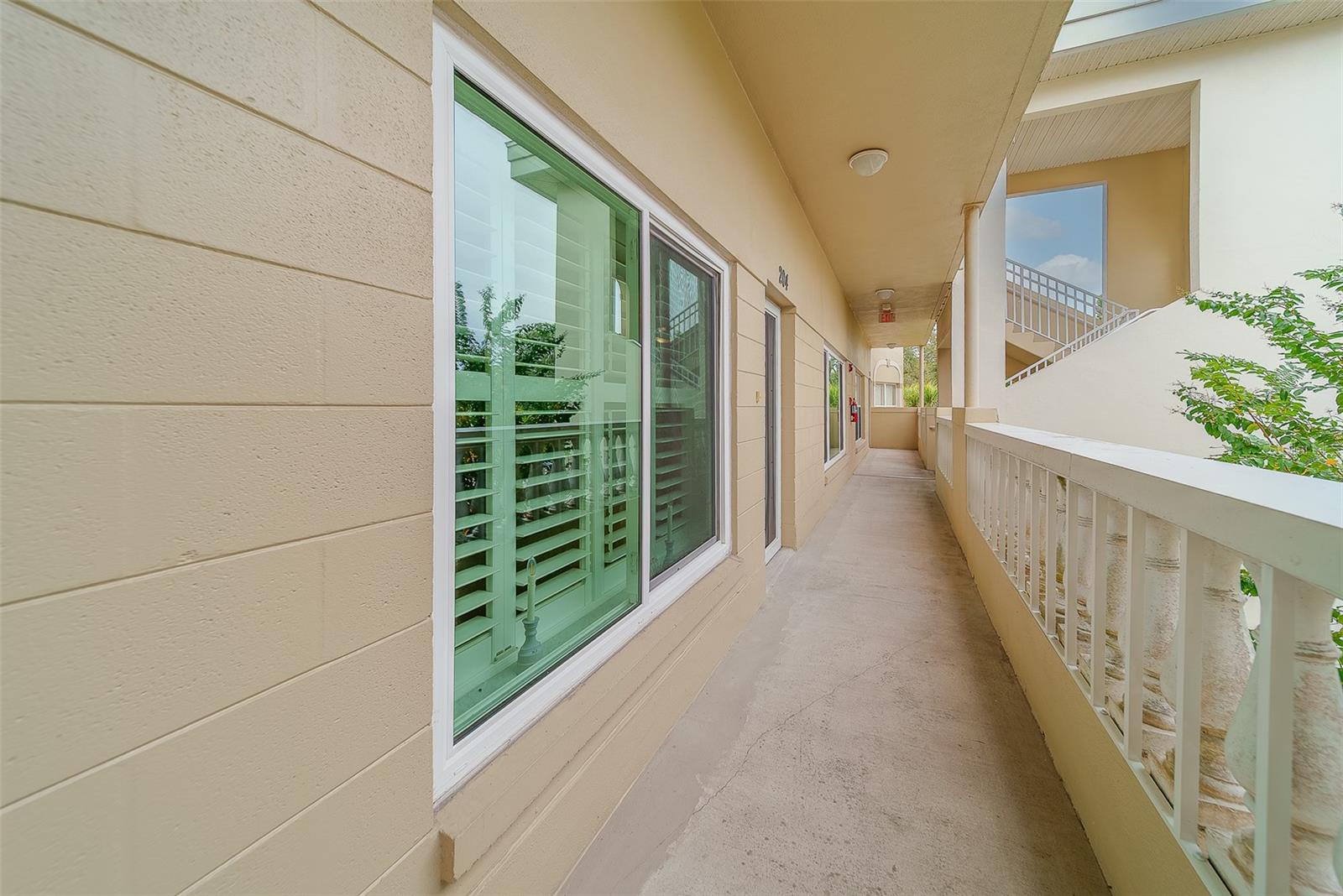 Image 6 of 46 For 2019 Utopian Drive W 204