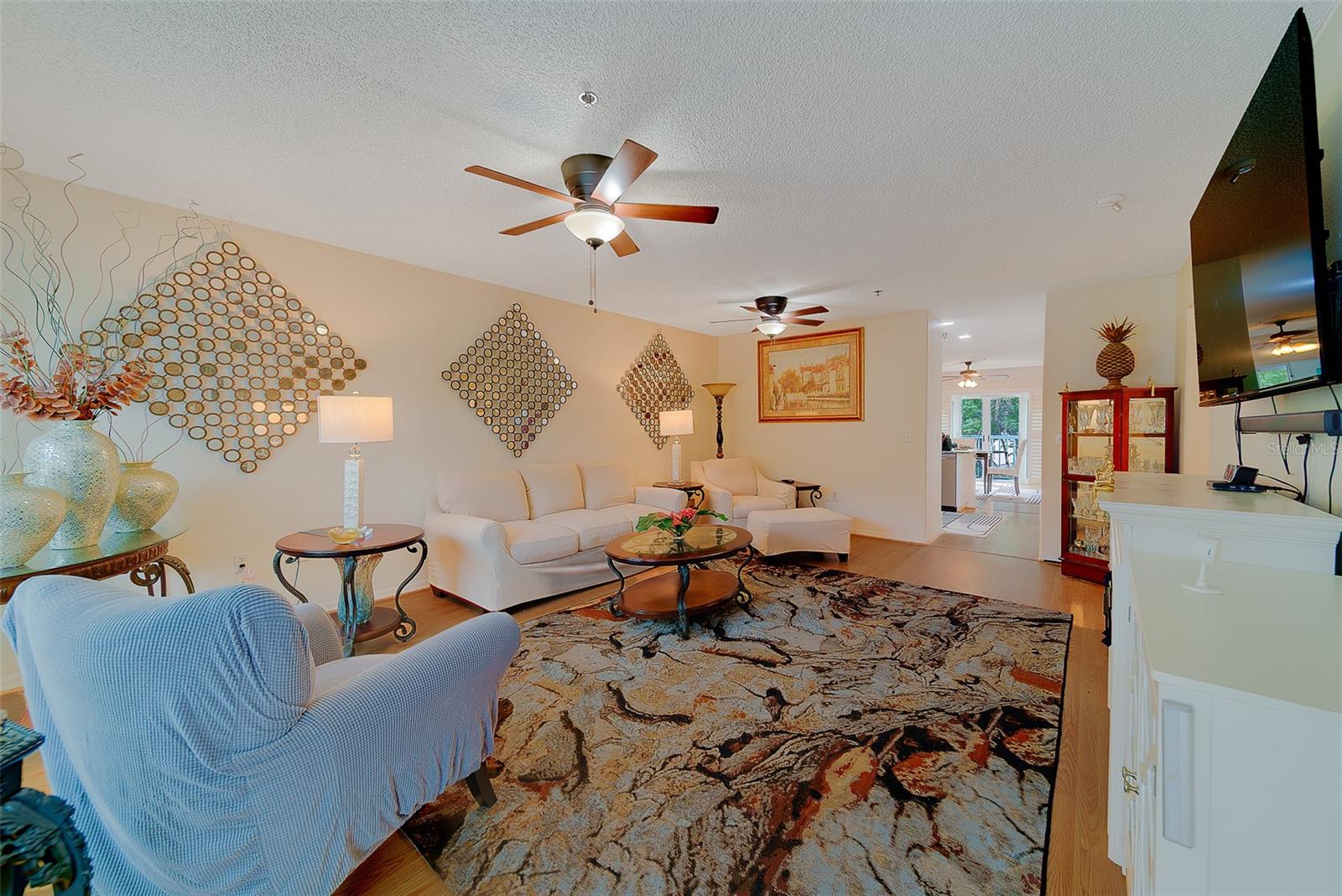 Image 7 of 46 For 2019 Utopian Drive W 204