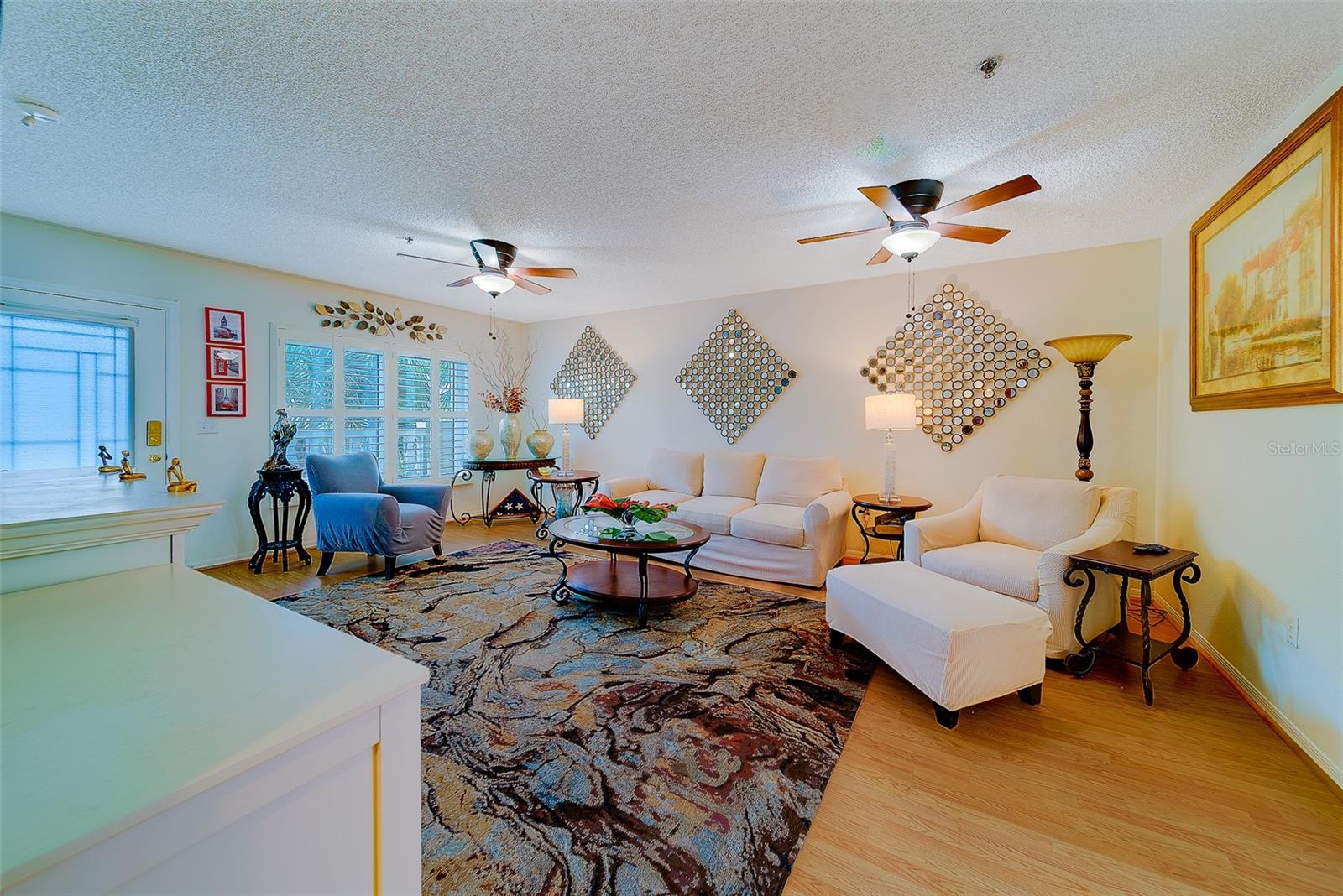 Image 8 of 46 For 2019 Utopian Drive W 204