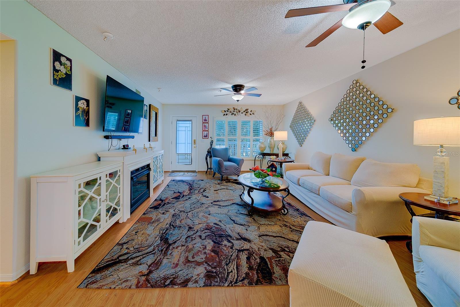 Image 9 of 46 For 2019 Utopian Drive W 204