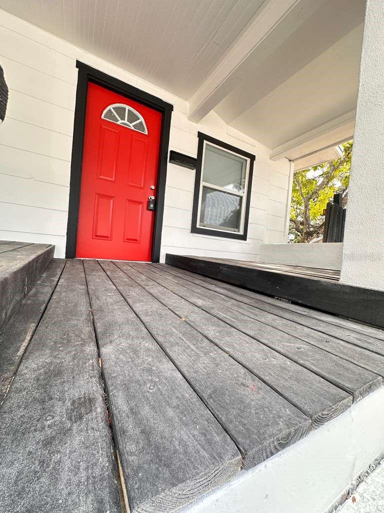 Image 20 of 41 For 2100 Auburn Street S