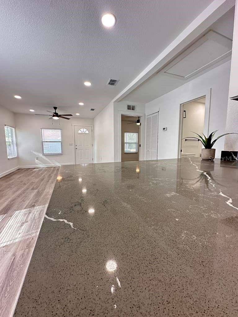 Image 40 of 41 For 2100 Auburn Street S