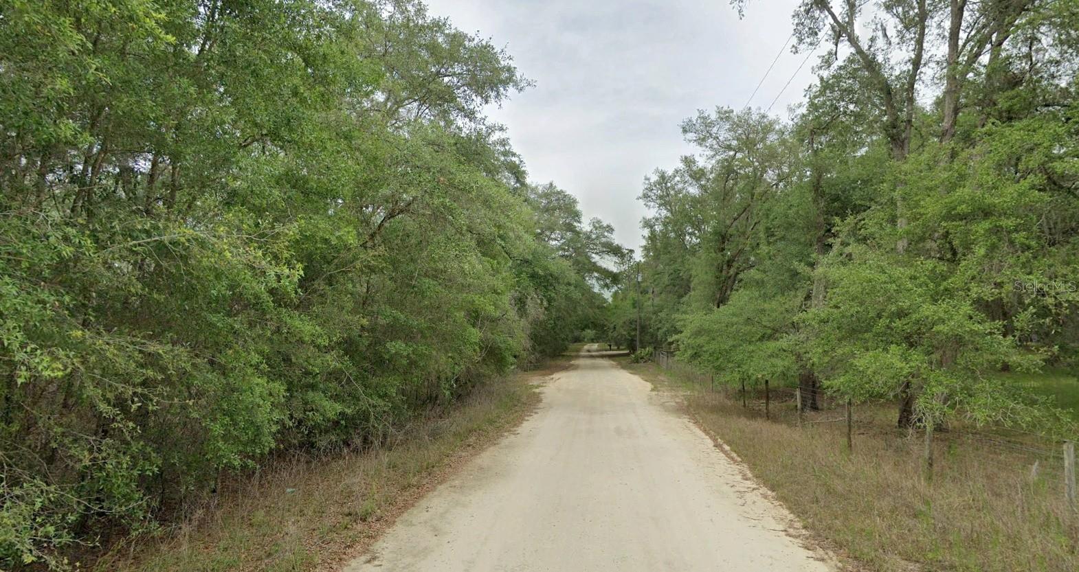 Image 10 of 11 For 8856 Himalayas Point