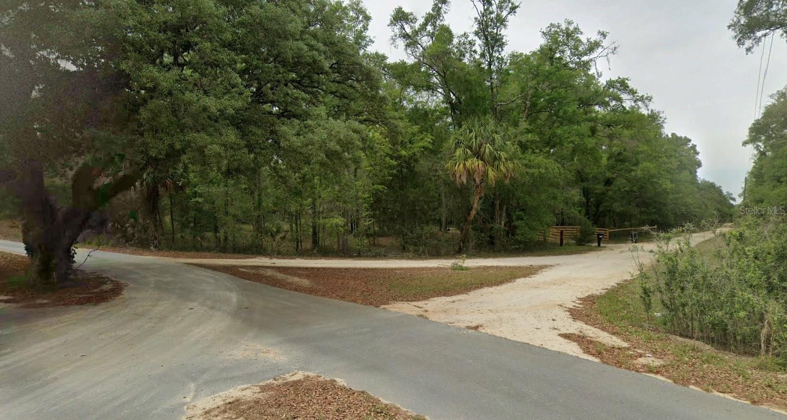 Image 11 of 11 For 8856 Himalayas Point