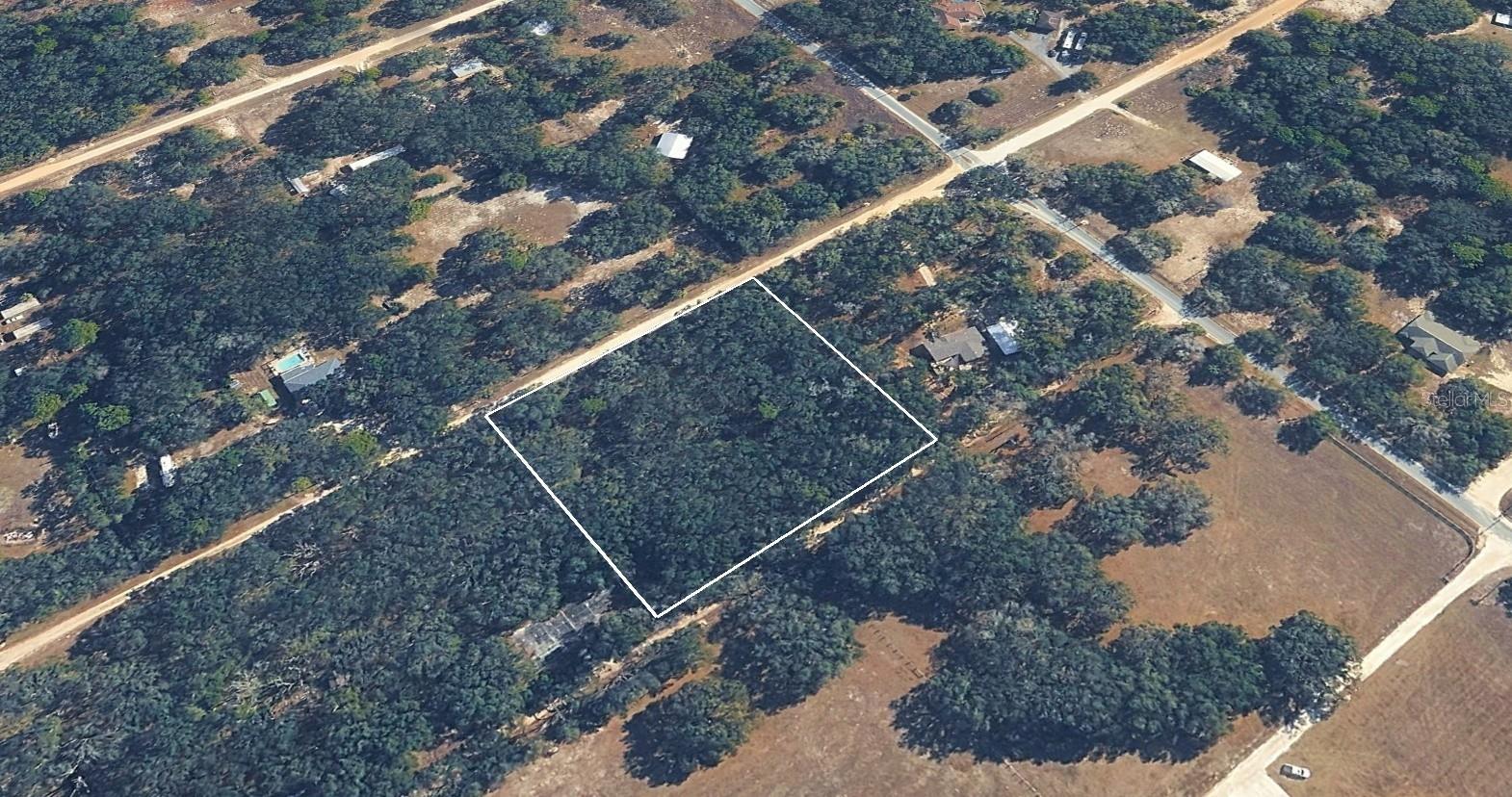 Image 3 of 11 For 8856 Himalayas Point