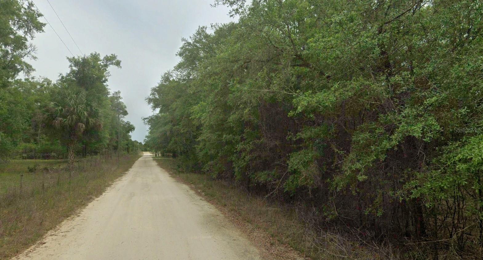 Image 9 of 11 For 8856 Himalayas Point