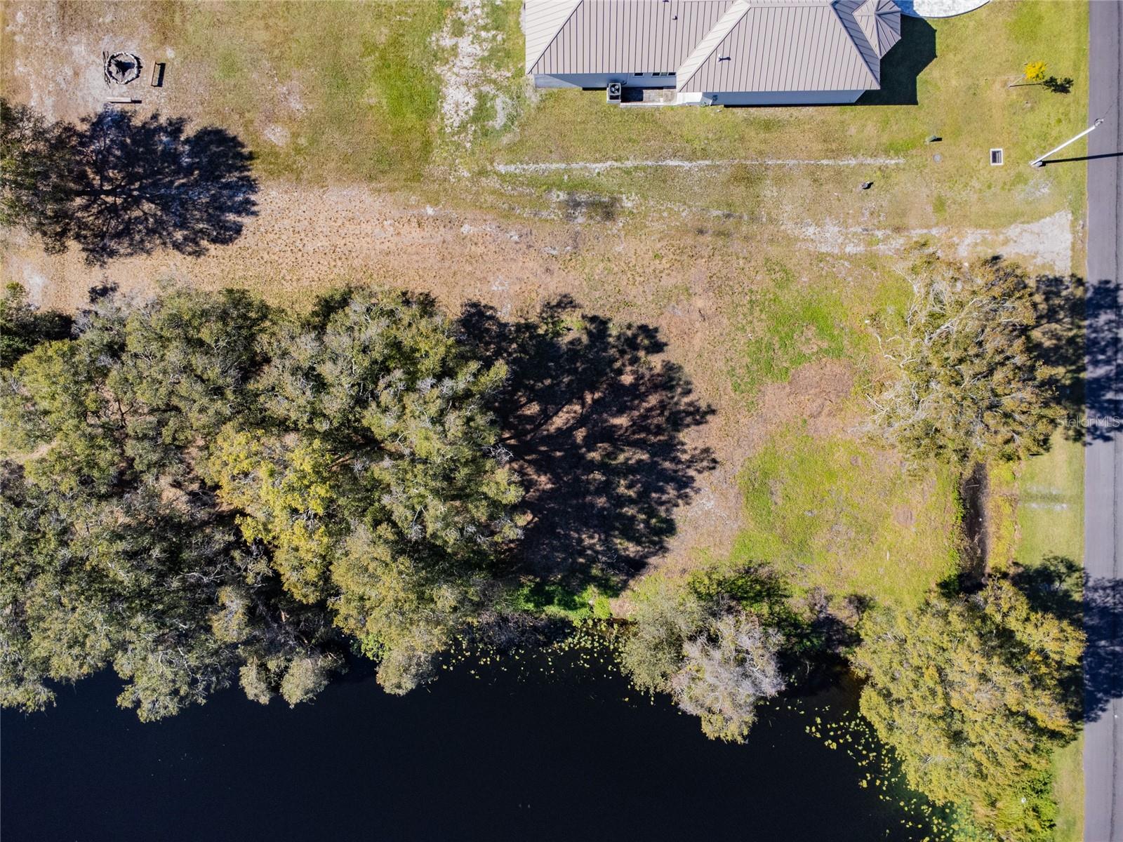 Image 10 of 27 For 5750 60th Avenue N