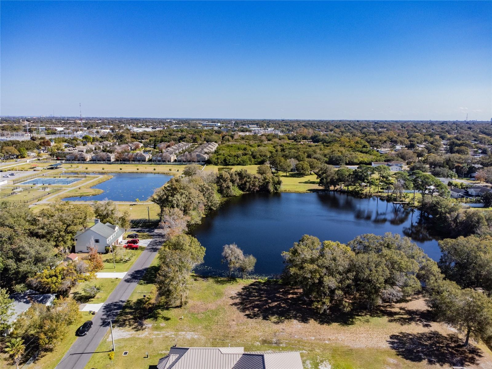 Image 12 of 27 For 5750 60th Avenue N