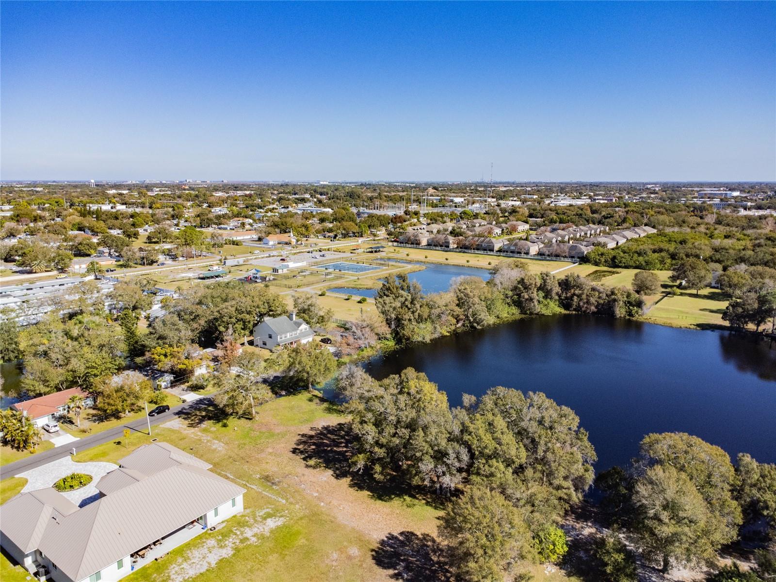 Image 13 of 27 For 5750 60th Avenue N