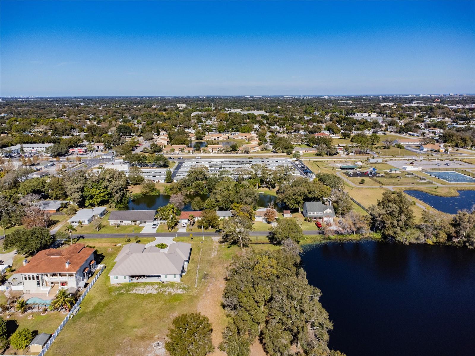 Image 14 of 27 For 5750 60th Avenue N