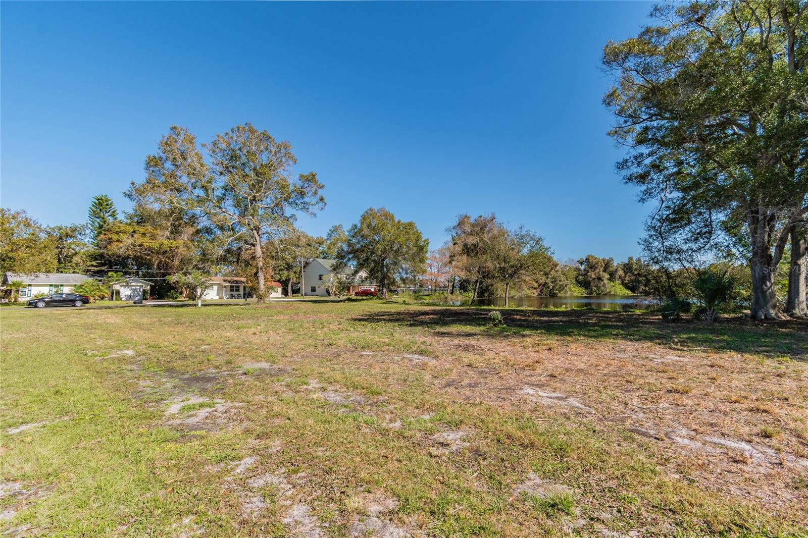 Image 20 of 27 For 5750 60th Avenue N