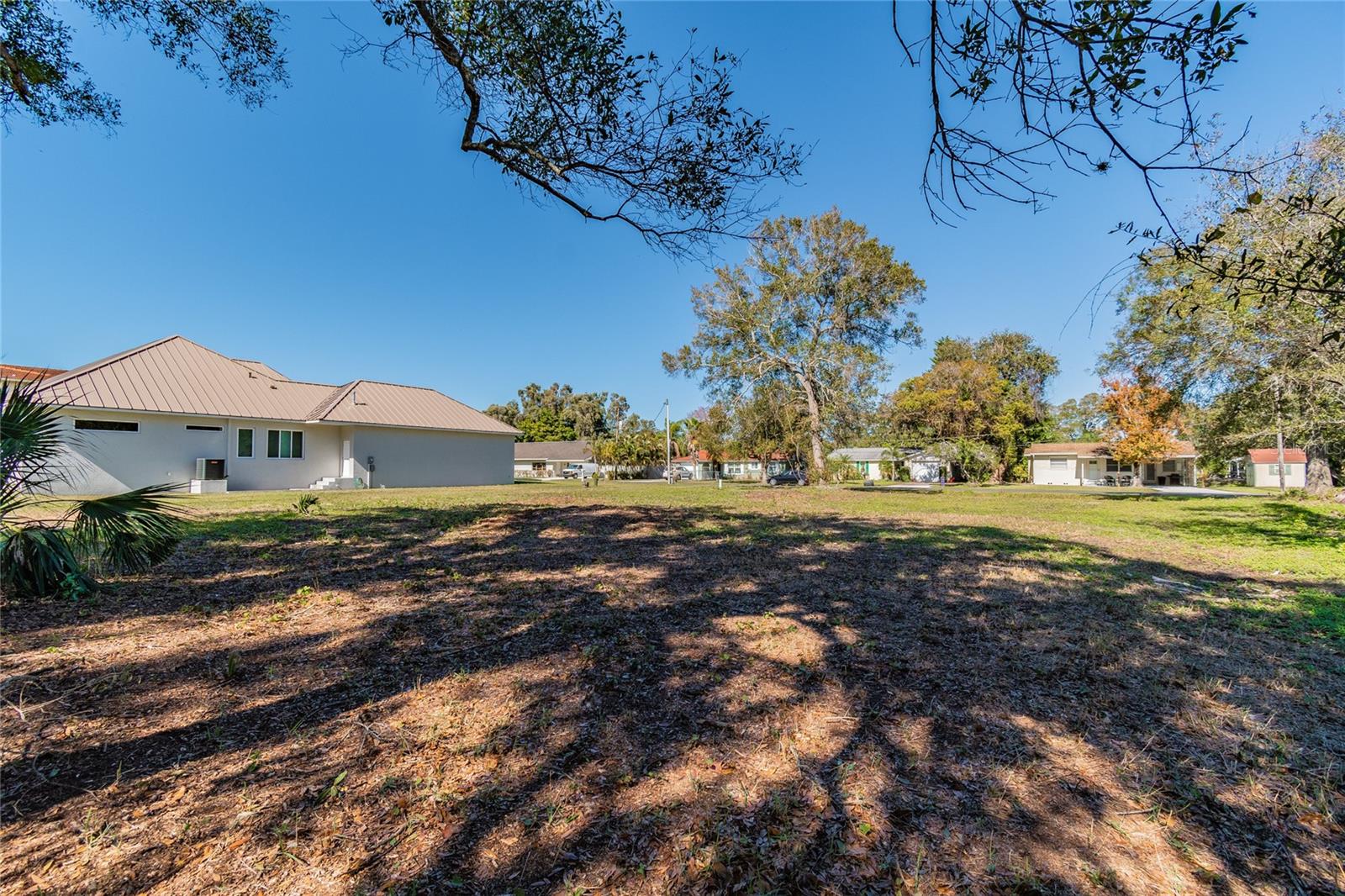 Image 21 of 27 For 5750 60th Avenue N