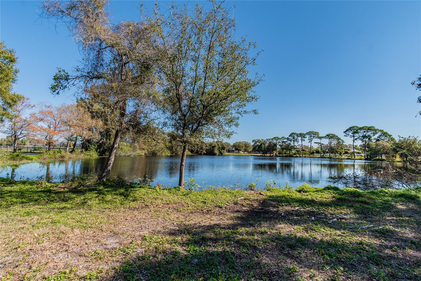 Image 23 of 27 For 5750 60th Avenue N