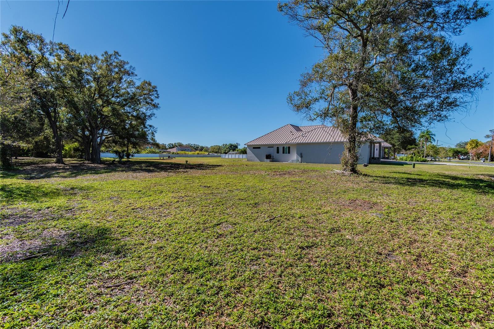 Image 26 of 27 For 5750 60th Avenue N