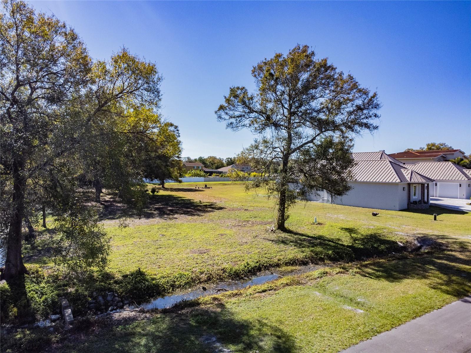 Image 7 of 27 For 5750 60th Avenue N