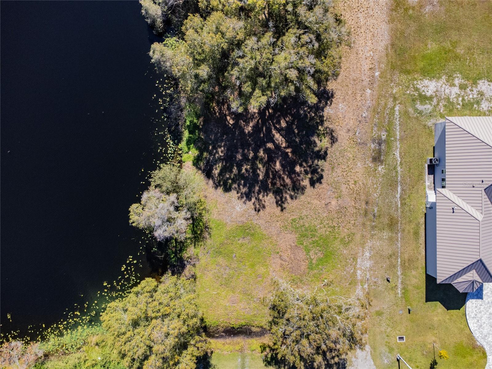 Image 9 of 27 For 5750 60th Avenue N