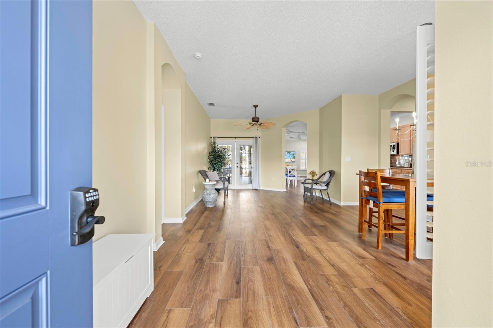 Image 3 of 54 For 332 Mcintosh Court