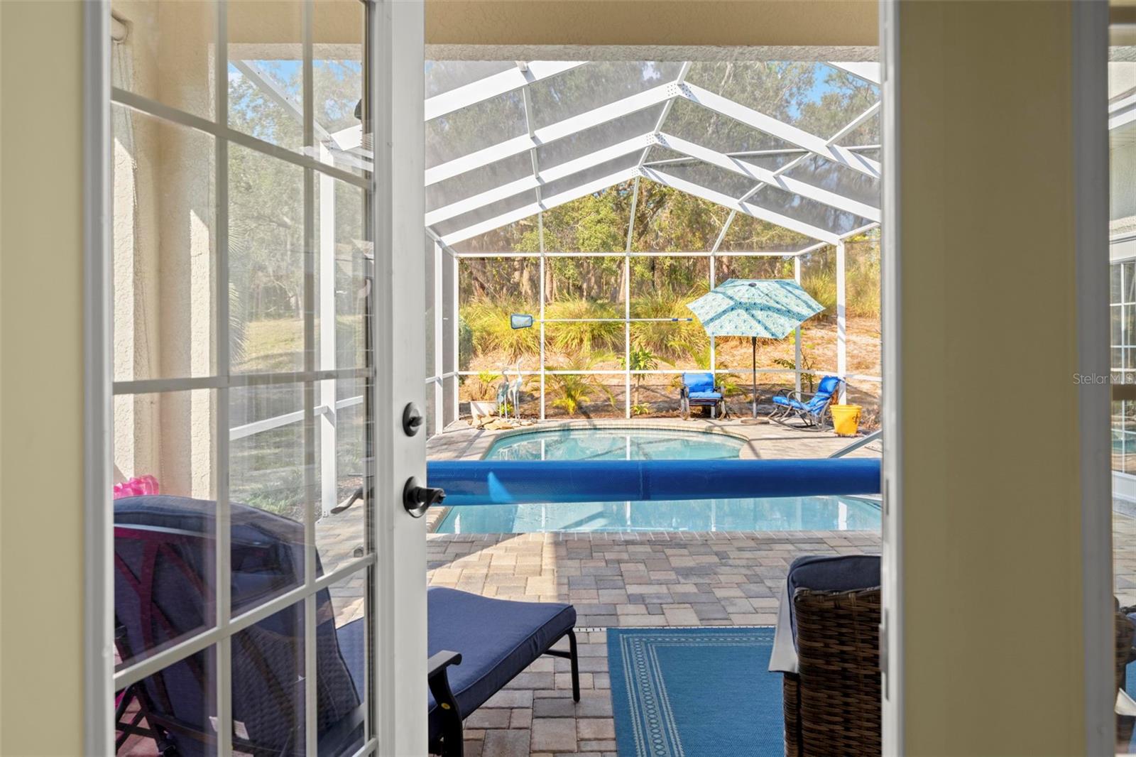 Image 31 of 54 For 332 Mcintosh Court