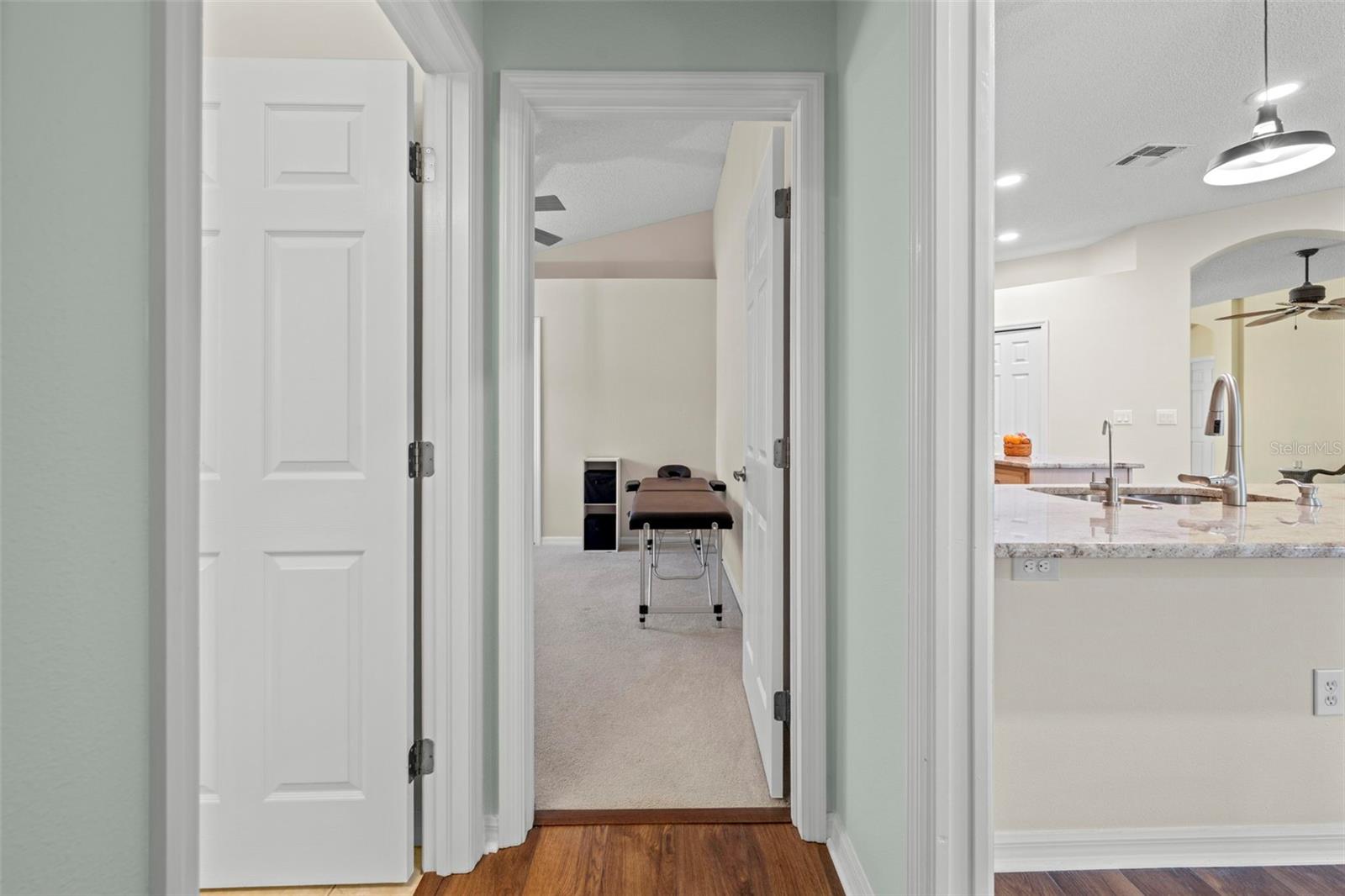 Image 43 of 54 For 332 Mcintosh Court