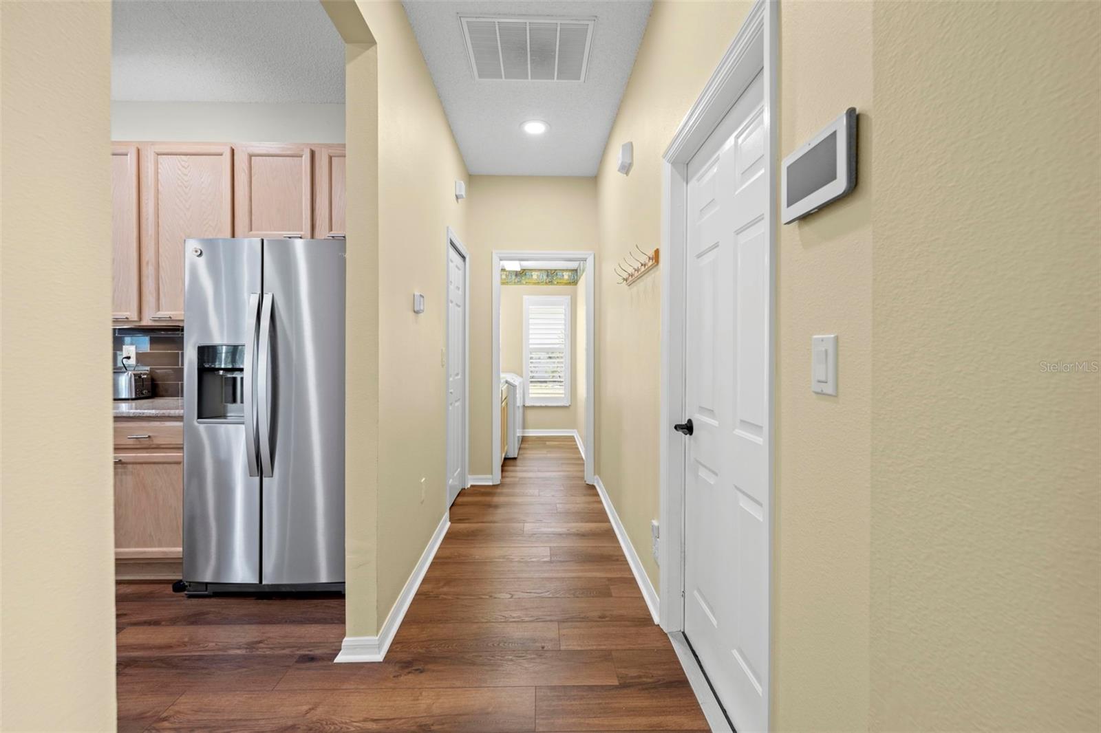 Image 47 of 54 For 332 Mcintosh Court