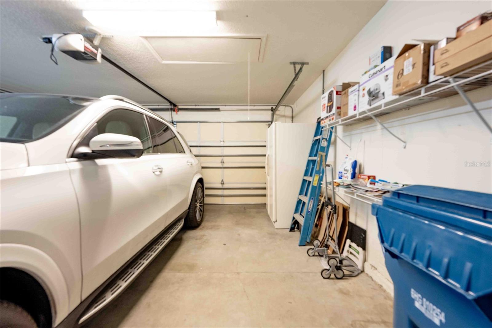 Image 49 of 54 For 332 Mcintosh Court