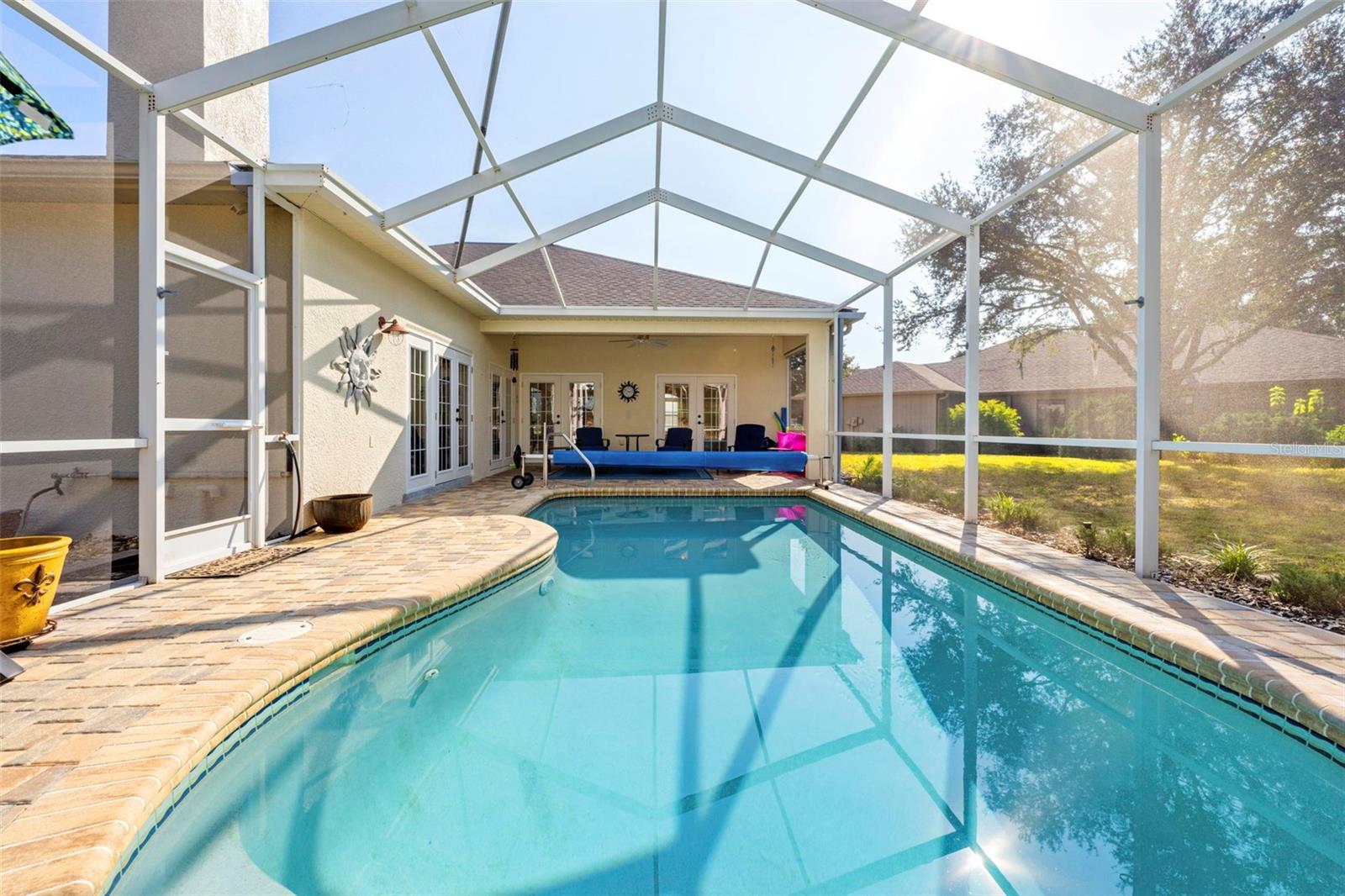 Image 52 of 54 For 332 Mcintosh Court