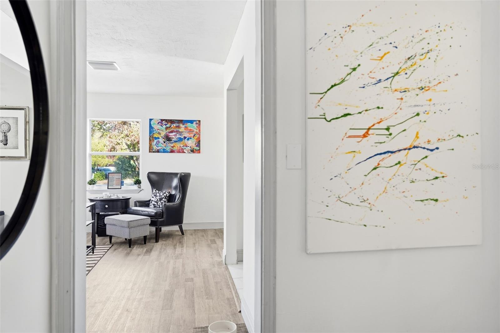 Image 10 of 25 For 1215 Nicholson Street