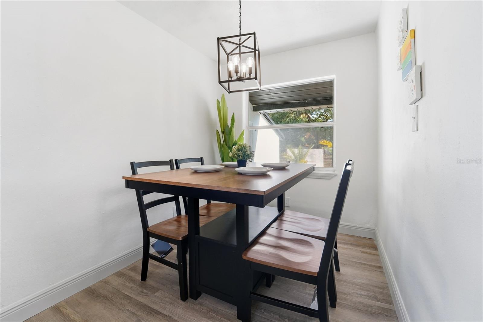 Image 13 of 25 For 1215 Nicholson Street