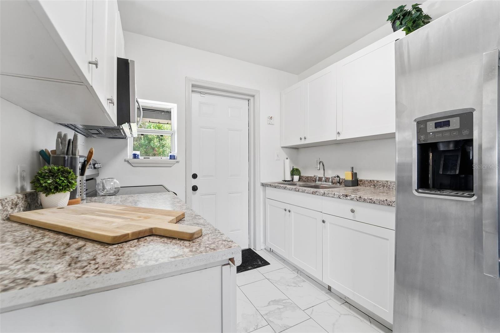 Image 15 of 25 For 1215 Nicholson Street