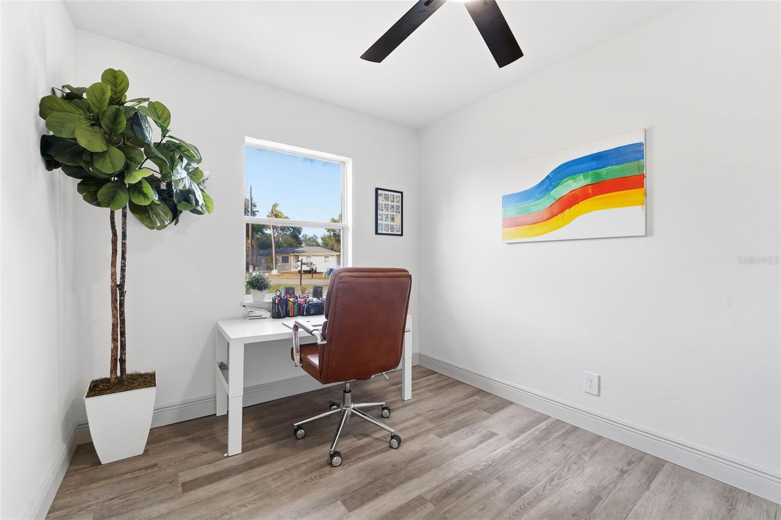 Image 19 of 25 For 1215 Nicholson Street