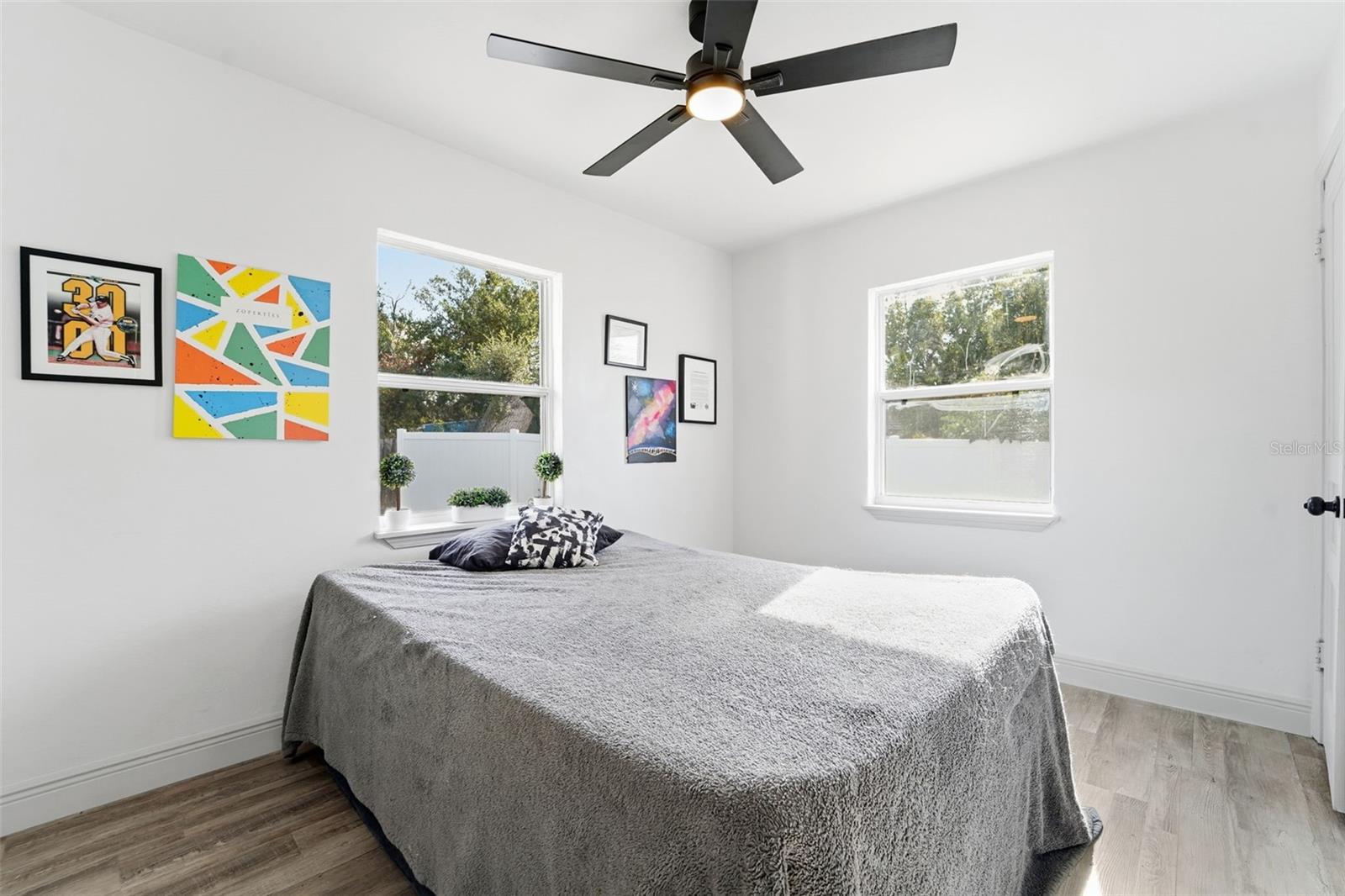 Image 20 of 25 For 1215 Nicholson Street