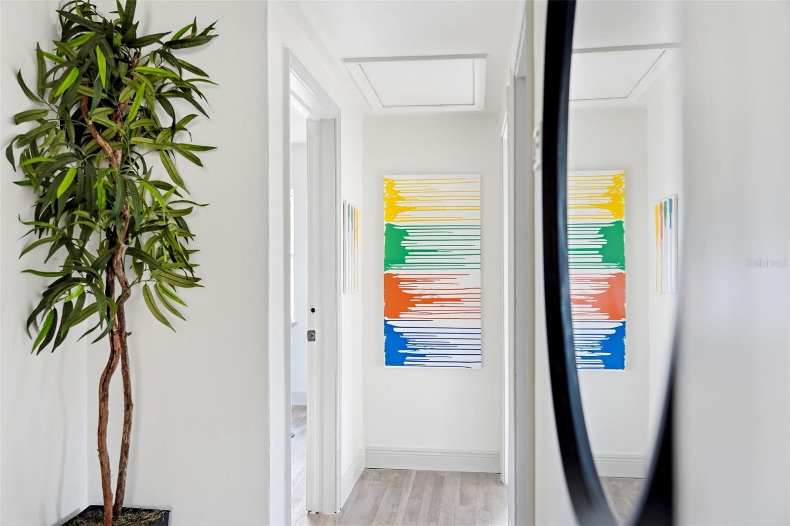 Image 22 of 25 For 1215 Nicholson Street