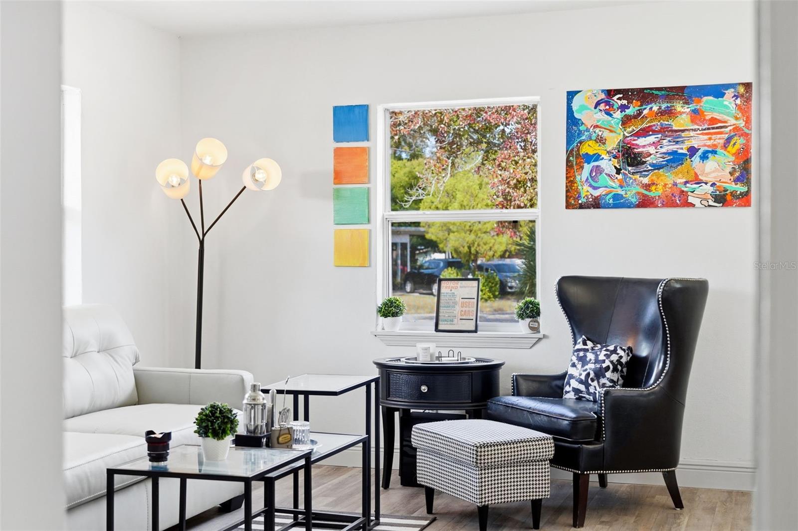 Image 5 of 25 For 1215 Nicholson Street