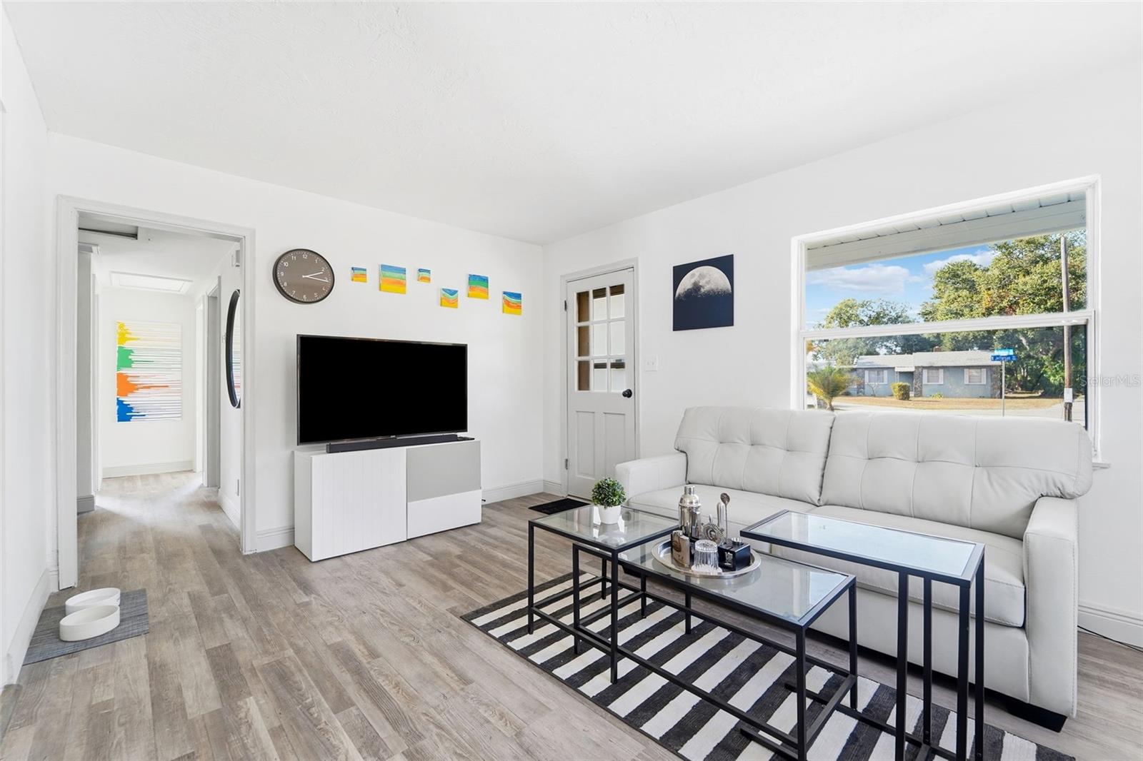 Image 6 of 25 For 1215 Nicholson Street