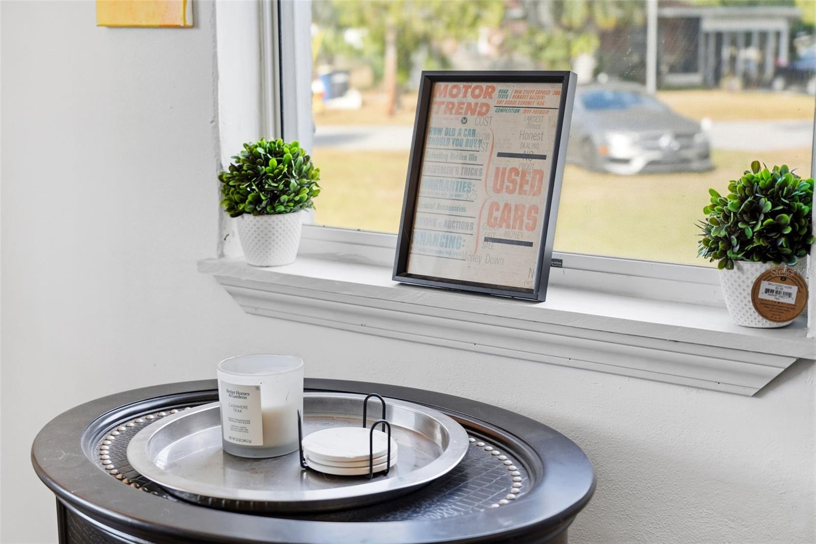 Image 7 of 25 For 1215 Nicholson Street