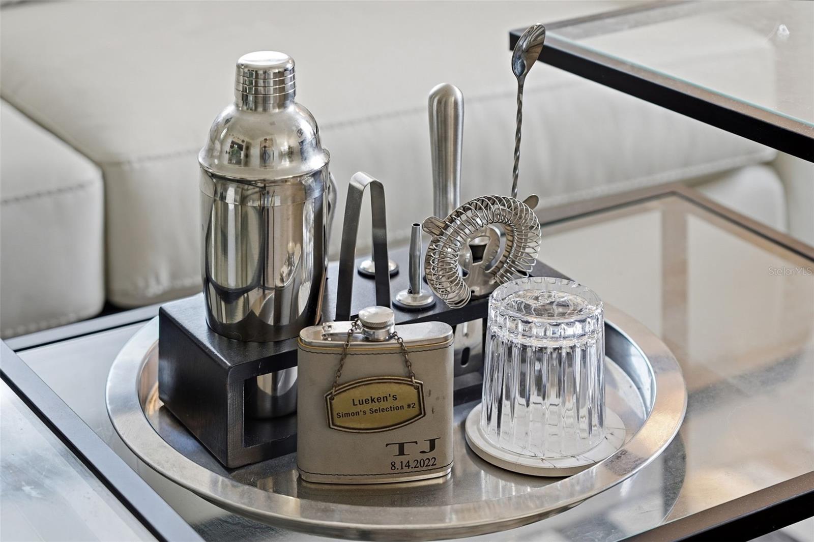 Image 8 of 25 For 1215 Nicholson Street