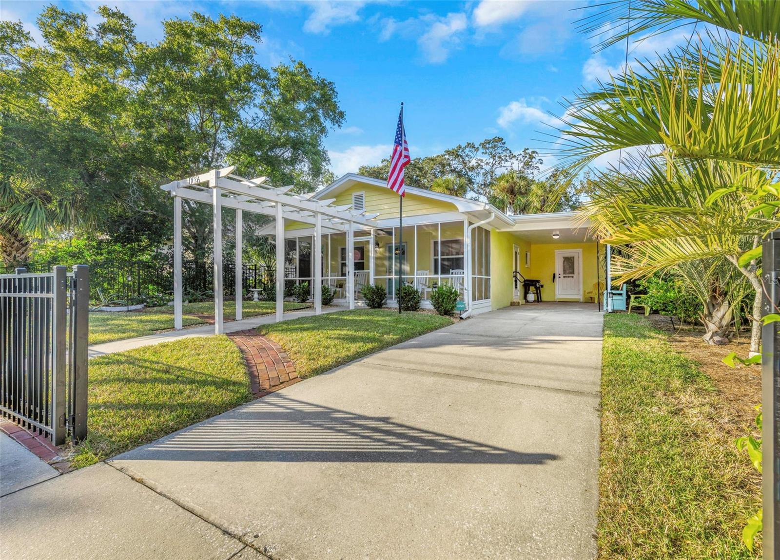 Image 10 of 49 For 116 Read Street