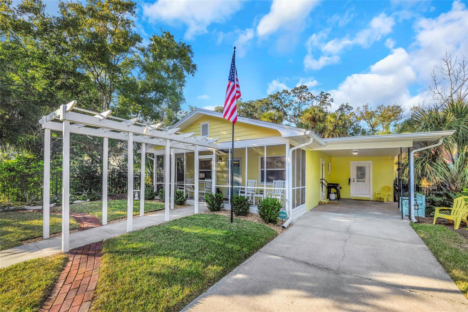 Image 11 of 49 For 116 Read Street